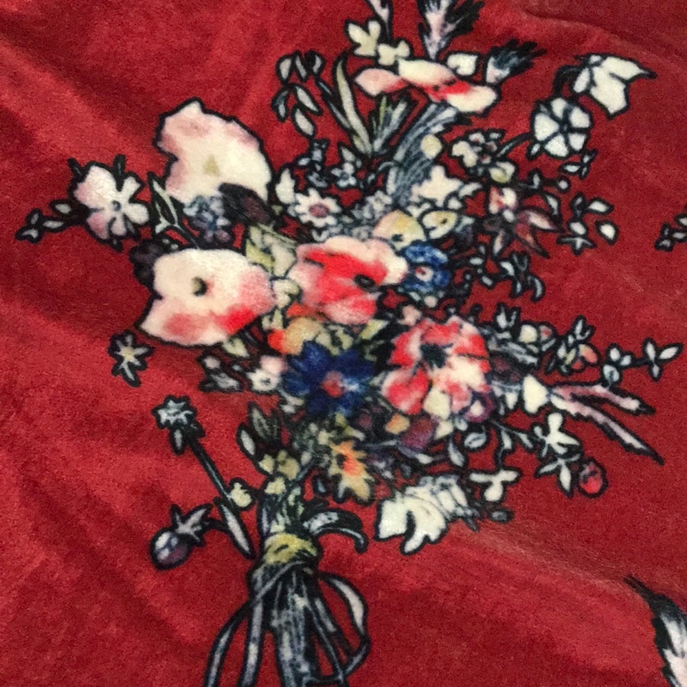 New Summer Night Out Dress - Picture 5 of 8